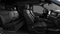 2027 Ford Super Duty F-250 Platinum