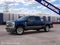 2027 Ford Super Duty F-250 King Ranch