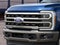 2027 Ford Super Duty F-250 King Ranch