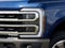 2027 Ford Super Duty F-250 King Ranch