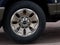 2027 Ford Super Duty F-250 King Ranch