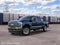 2027 Ford Super Duty F-250 King Ranch