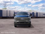 2027 Ford Super Duty F-250 King Ranch