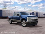 2027 Ford Super Duty F-250 King Ranch