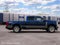 2027 Ford Super Duty F-250 King Ranch