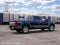 2027 Ford Super Duty F-250 King Ranch
