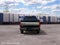 2027 Ford Super Duty F-250 King Ranch