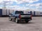 2027 Ford Super Duty F-250 King Ranch