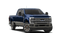 2027 Ford Super Duty F-250 King Ranch