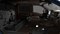 2027 Ford Super Duty F-250 King Ranch
