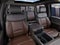 2027 Ford Super Duty F-250 King Ranch