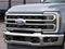 2027 Ford Super Duty F-250 King Ranch