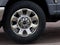 2027 Ford Super Duty F-250 King Ranch