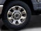 2027 Ford Super Duty F-250 King Ranch