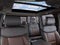 2027 Ford Super Duty F-250 King Ranch