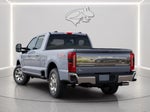 2027 Ford Super Duty F-250 King Ranch
