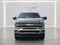 2027 Ford Super Duty F-250 King Ranch