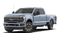 2027 Ford Super Duty F-250 King Ranch