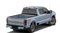 2027 Ford Super Duty F-250 King Ranch