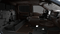 2027 Ford Super Duty F-250 King Ranch