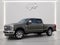 2027 Ford Super Duty F-250 King Ranch