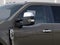 2027 Ford Super Duty F-250 King Ranch