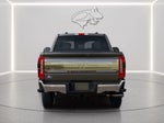 2027 Ford Super Duty F-250 King Ranch