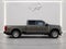 2027 Ford Super Duty F-250 King Ranch