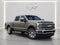 2027 Ford Super Duty F-250 King Ranch