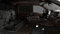2027 Ford Super Duty F-250 King Ranch