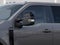 2027 Ford Super Duty F-250 Platinum