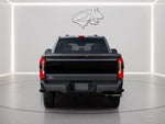 2027 Ford Super Duty F-250 Platinum