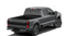 2027 Ford Super Duty F-250 Platinum