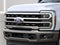 2027 Ford Super Duty F-250 King Ranch