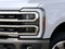 2027 Ford Super Duty F-250 King Ranch