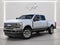 2027 Ford Super Duty F-250 King Ranch