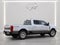 2027 Ford Super Duty F-250 King Ranch