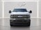2027 Ford Super Duty F-250 King Ranch
