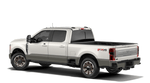 2027 Ford Super Duty F-250 King Ranch