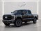 2027 Ford Super Duty F-250 Platinum