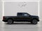 2027 Ford Super Duty F-250 Platinum