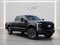 2027 Ford Super Duty F-250 Platinum