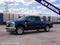 2027 Ford Super Duty F-250 XLT