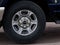 2027 Ford Super Duty F-250 XLT