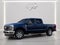 2027 Ford Super Duty F-250 XLT