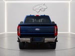 2027 Ford Super Duty F-250 XLT