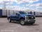 2027 Ford Super Duty F-250 XLT