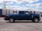 2027 Ford Super Duty F-250 XLT