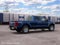 2027 Ford Super Duty F-250 XLT