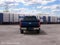 2027 Ford Super Duty F-250 XLT